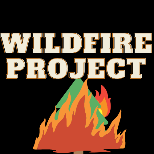 Wildfire Project